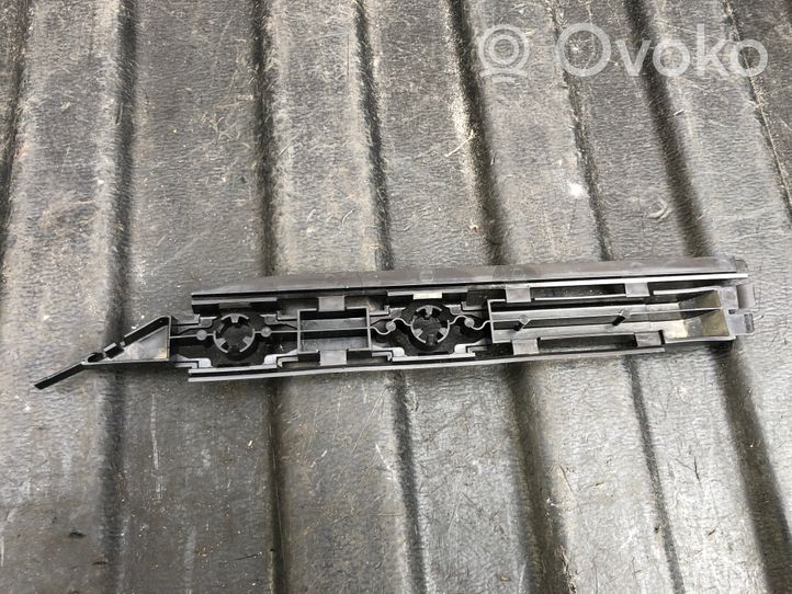 Land Rover Evoque I Altra parte della carrozzeria BJ3250463AG