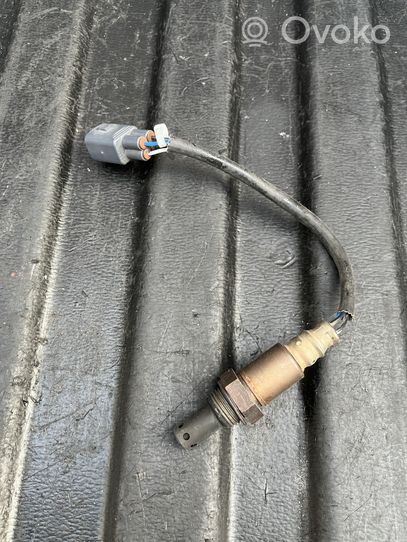 Lexus RX 450H Sonde lambda 8946730020