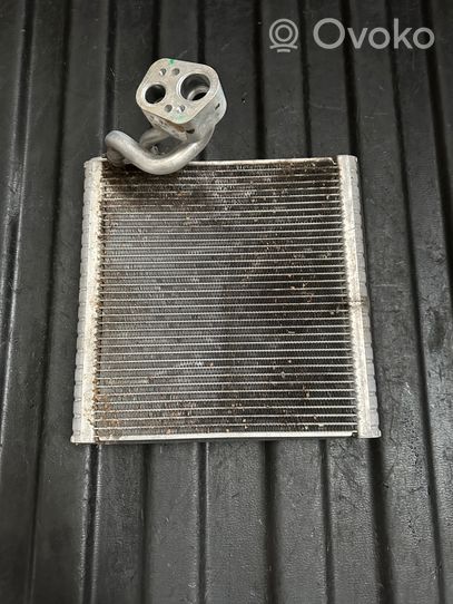 Mercedes-Benz Citan W415 Radiateur soufflant de chauffage 12T145691B