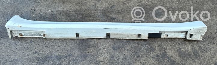 Infiniti M30 Sill 768501MA0A