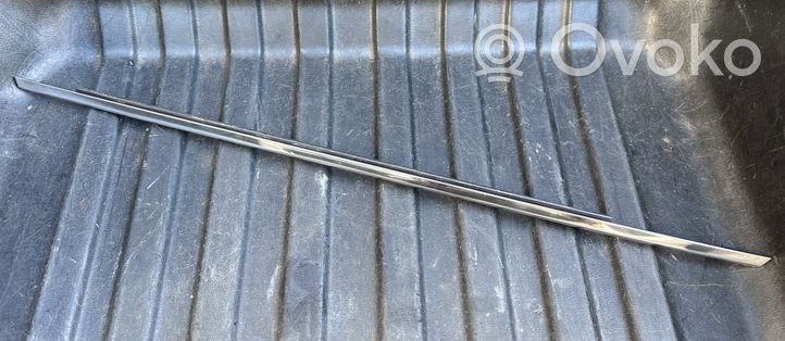 Infiniti FX Other rear door trim element 1KK1K1K11KK1K1