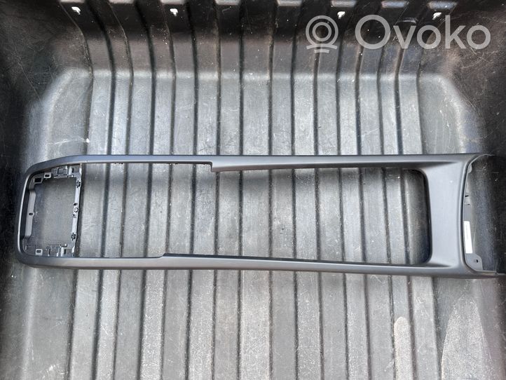 Volvo V60 Inny elementy tunelu środkowego 31420766