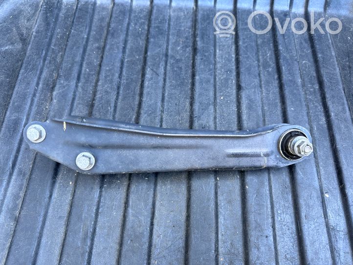 BMW X3 F25 Braccio di controllo sospensione posteriore superiore/braccio oscillante 6795812