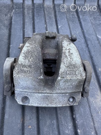 Volvo V60 Front brake caliper 31665734