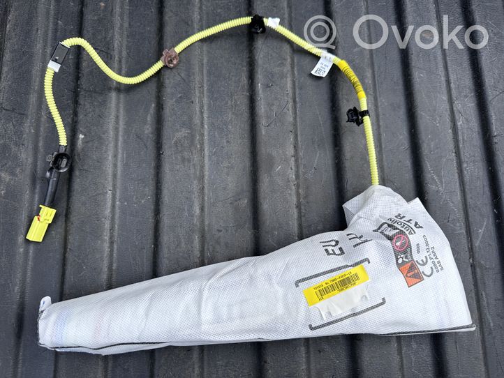 Toyota C-HR Airbag de siège 73920F4010