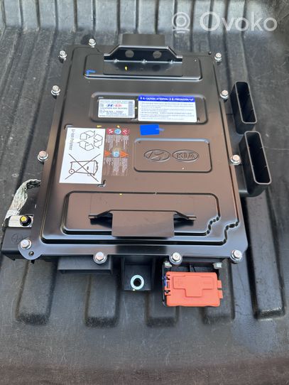 KIA Sportage Batterie véhicule hybride / électrique 375M0D7000