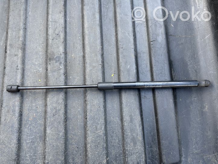 Volvo S90, V90 Front bonnet/hood damper/strut 31479642