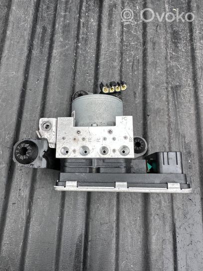 Volvo S90, V90 ABS Pump 31680099