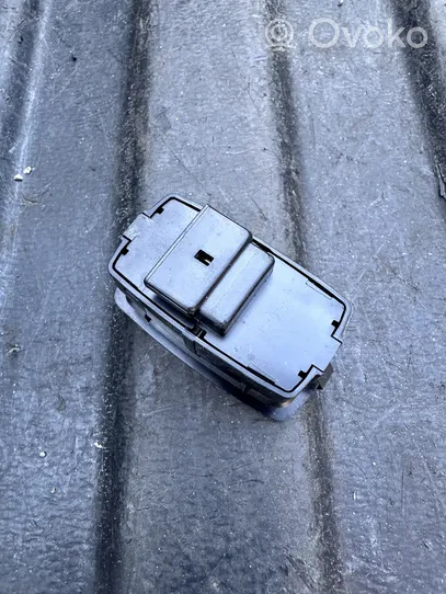 Porsche Macan Bagāžnieka pārsega aizvēršanas slēdzis 7PP959832H