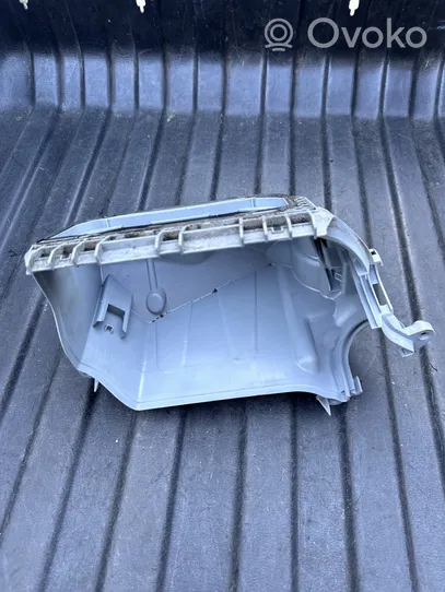 Porsche Macan Fuse box set 8K2907355E