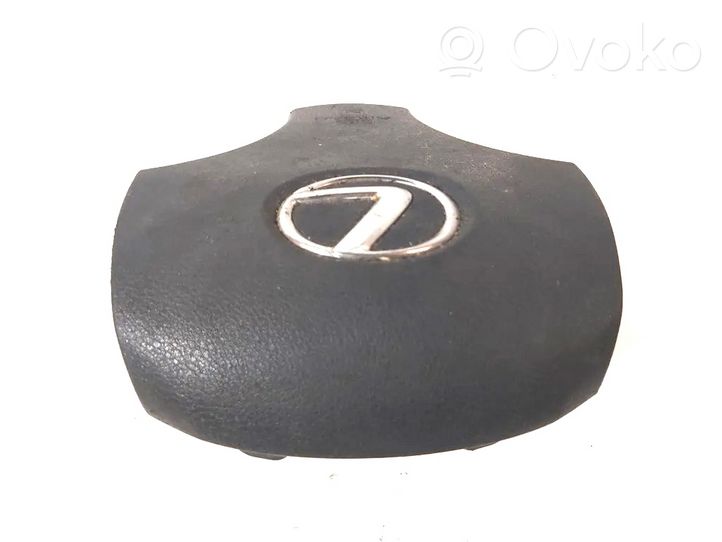 Lexus IS 220D-250-350 Airbag de volant 