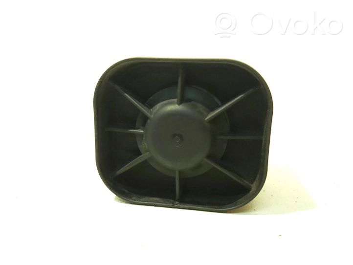 Opel Zafira C Alarm system siren 13307087