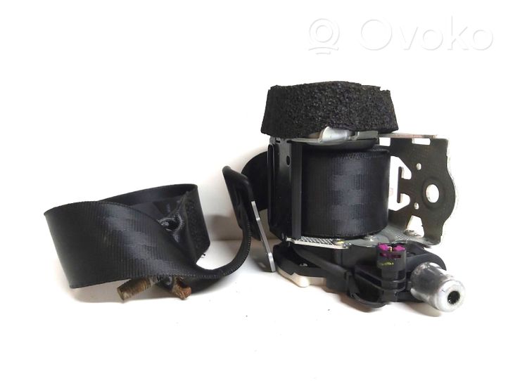 Volvo S60 Ceinture de sécurité arrière P039800454