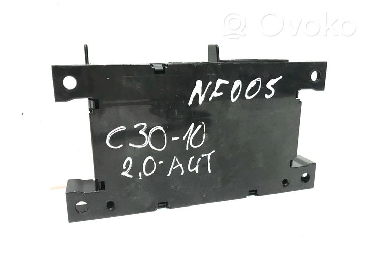 Volvo C30 Bluetooth modulis 31310743