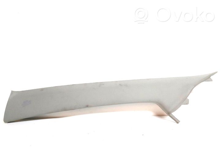 Toyota Avensis T270 Rivestimento montante (A) 6221205040