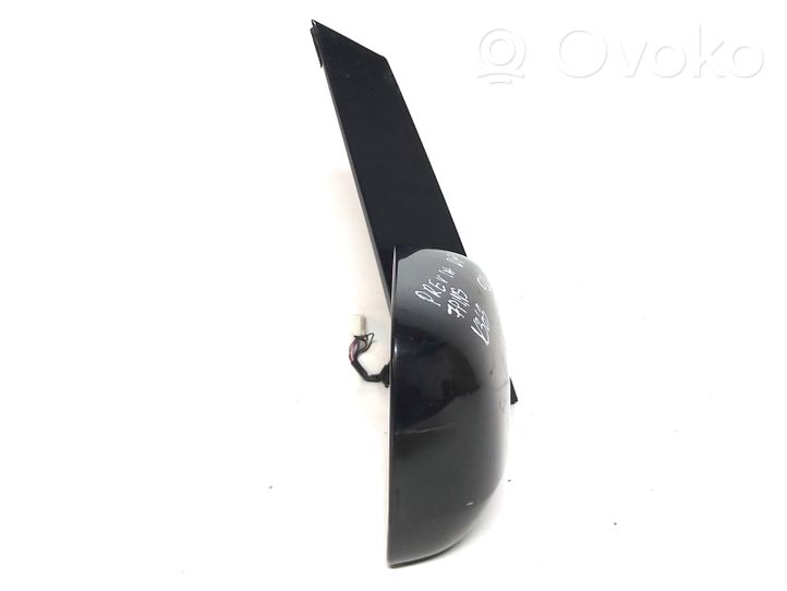 Toyota Previa (XR30, XR40) II Front door electric wing mirror 