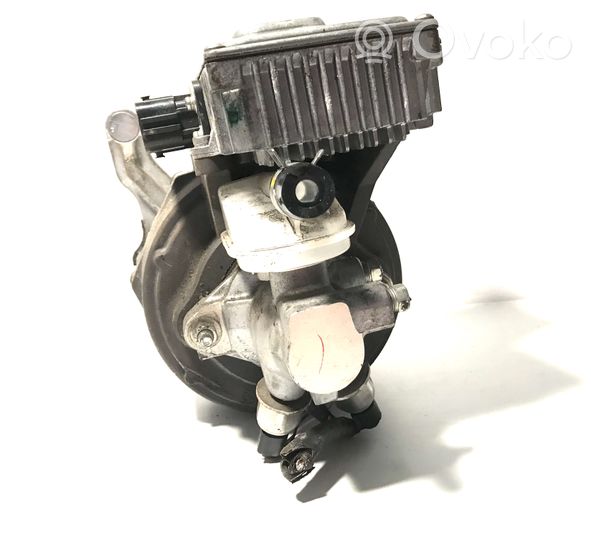 Nissan Leaf I (ZE0) Servo-frein A9A000B23