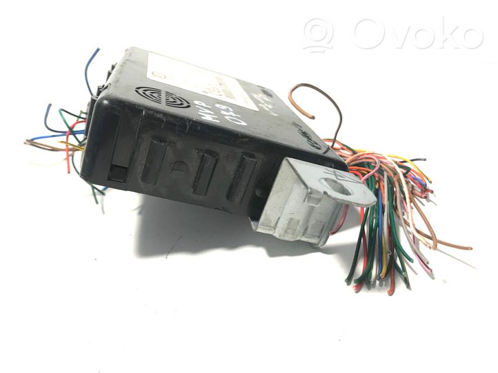 KIA Picanto Other control units/modules 116RA000337