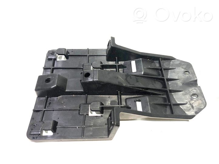 Tesla Model X Otras partes del panel de instrumentos 105628400B