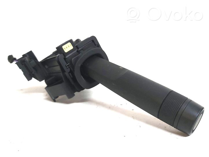 Opel Mokka Wiper turn signal indicator stalk/switch 