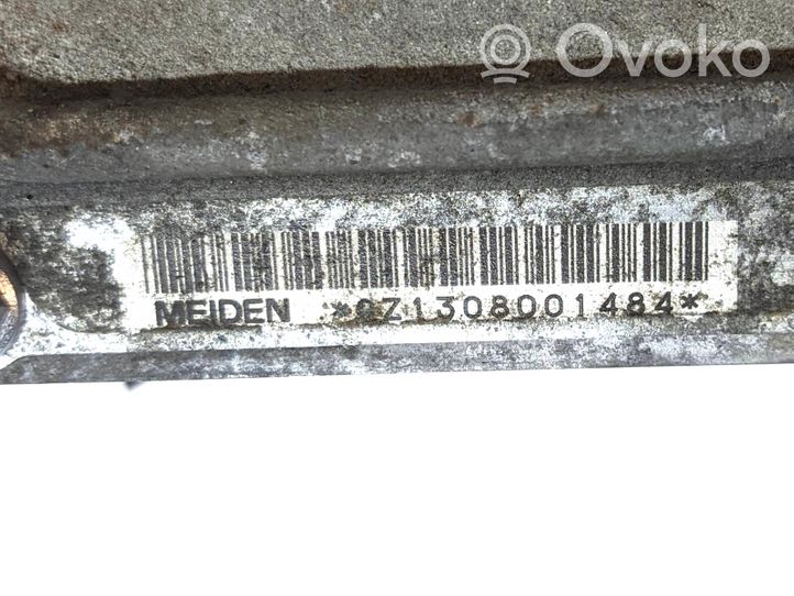 Peugeot iOn Spannungswandler Wechselrichter Inverter 9410A048