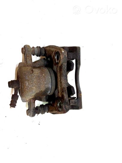 Nissan Note (E12) Bremssattel vorne 