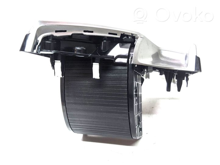 Hyundai i40 Rivestimento in plastica cornice della leva del cambio 846513Z000