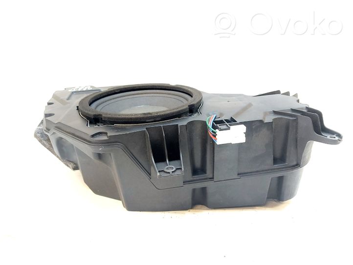 Hyundai ix35 Subwoofer altoparlante 963802S000