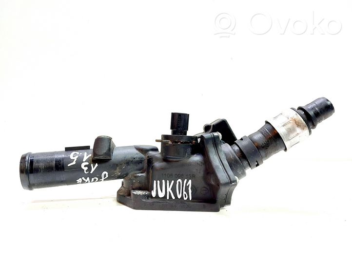 Nissan Juke I F15 Thermostat 110609813R