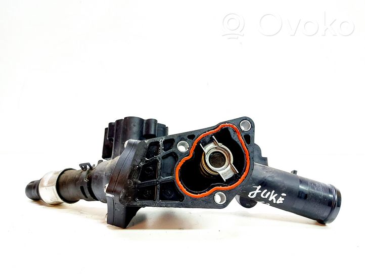 Nissan Juke I F15 Termostatas 110609813R