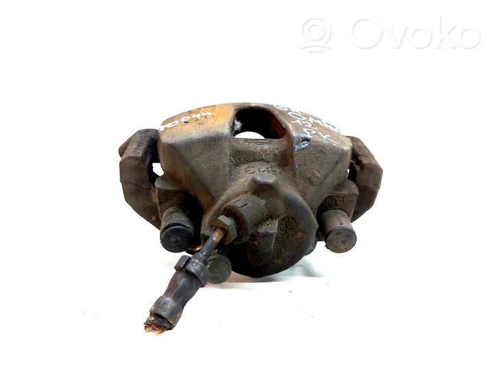 Ford Grand C-MAX Front brake caliper 