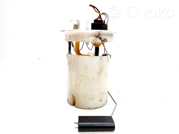 Ford Grand C-MAX In-tank fuel pump AV619275EC