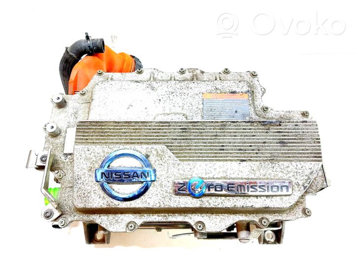 Nissan Leaf I (ZE0) Convertitore di tensione inverter 291A03NA0A