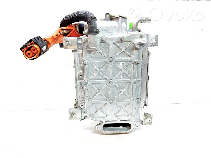 Nissan Leaf I (ZE0) Convertisseur / inversion de tension inverseur 291A03NA0A