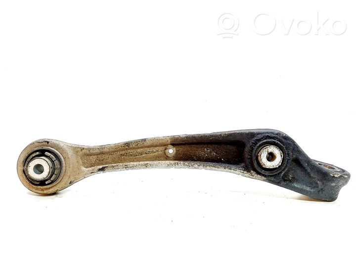 Audi A4 S4 B8 8K Front lower control arm/wishbone 8K0407155B