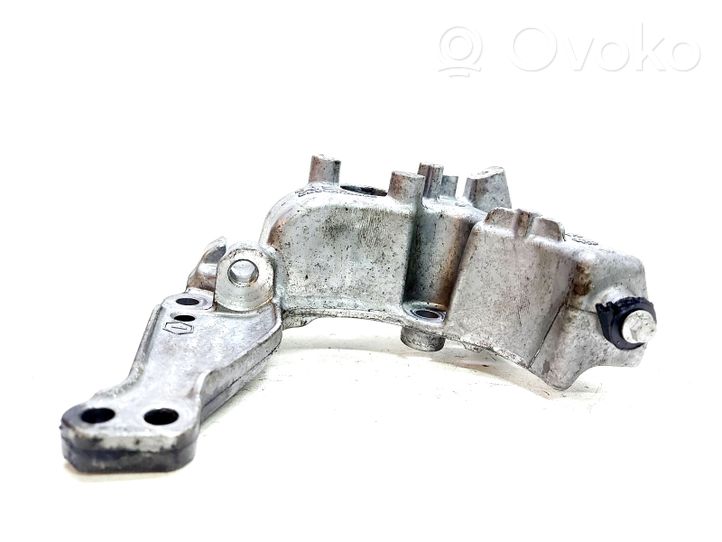 Opel Grandland X Supporto del generatore/alternatore 9808696680