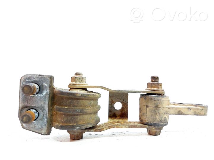 Volvo V70 Gearbox mount 9445335