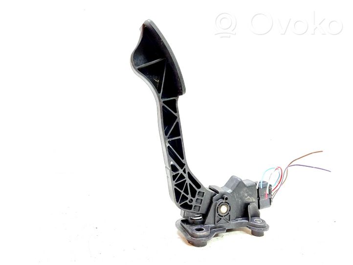 Mitsubishi i-MiEV Pedale dell’acceleratore 1600A098