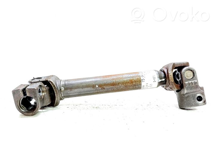 Ford B-MAX Steering column universal joint DHD15J44481