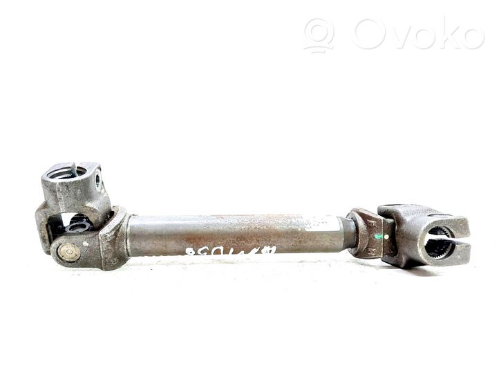 Ford B-MAX Steering column universal joint DHD15J44481