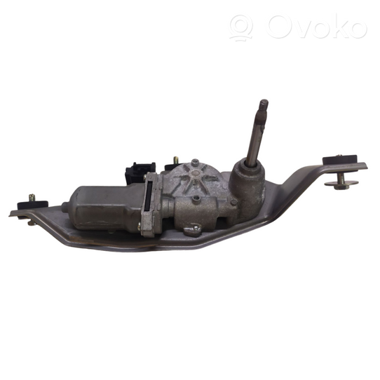 Mazda CX-5 Moteur d'essuie-glace arrière KD5367450