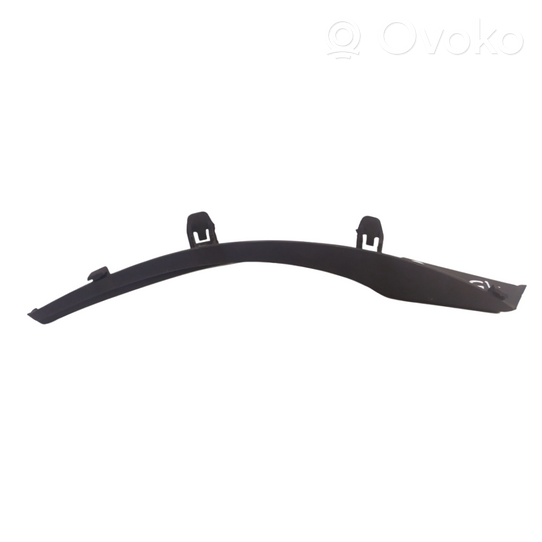 Mazda CX-5 Garniture de pare-brise KD5351PC1