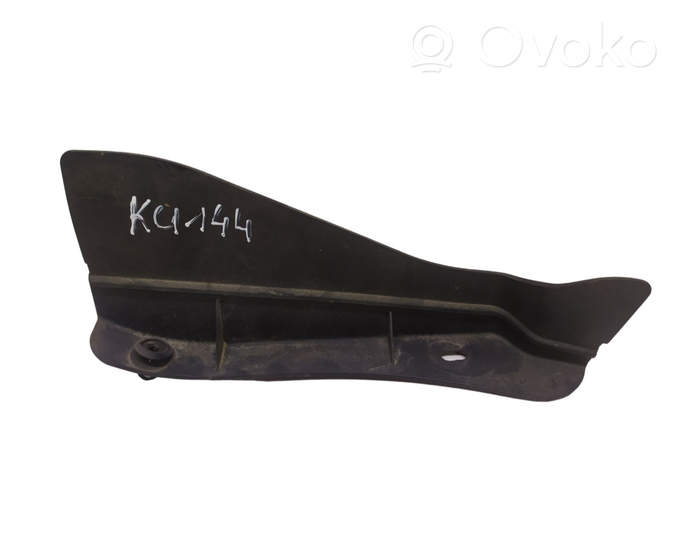 Ford Kuga I Altra parte esteriore 8V41S02079A