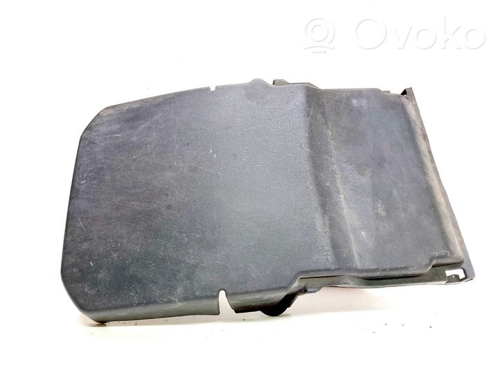 Ford C-MAX II Coperchio/tappo della scatola vassoio della batteria 7M5110A659AB