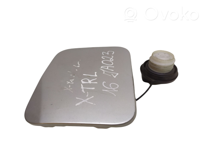 Nissan X-Trail T32 Fuel tank cap 