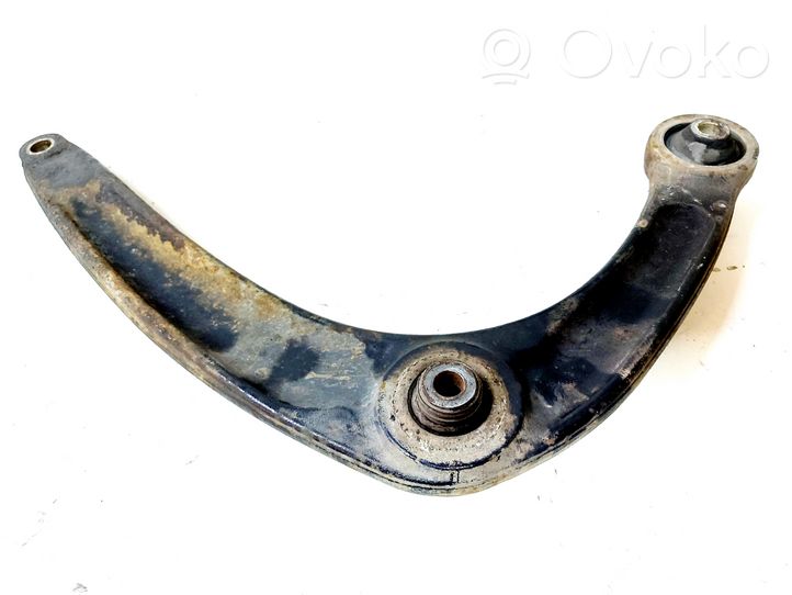 Peugeot 5008 Front lower control arm/wishbone 