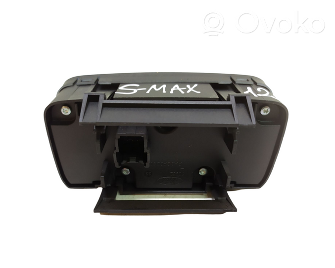 Ford S-MAX Interrupteur d’éclairage AG9T13A024CB