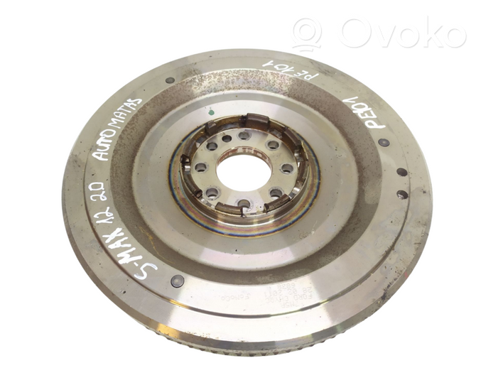 Ford S-MAX Flywheel 7M5PCHYQC