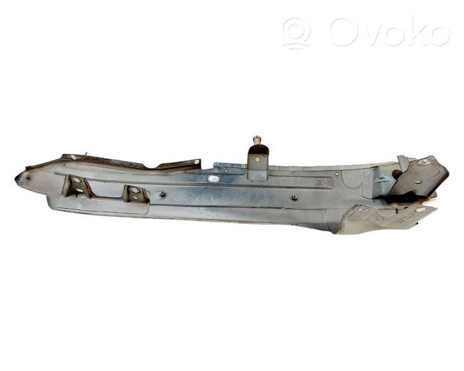 Audi Q7 4L Support de montage d'aile 4L0805175