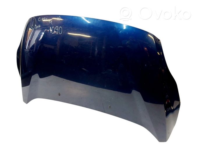 Ford C-MAX II Engine bonnet/hood 